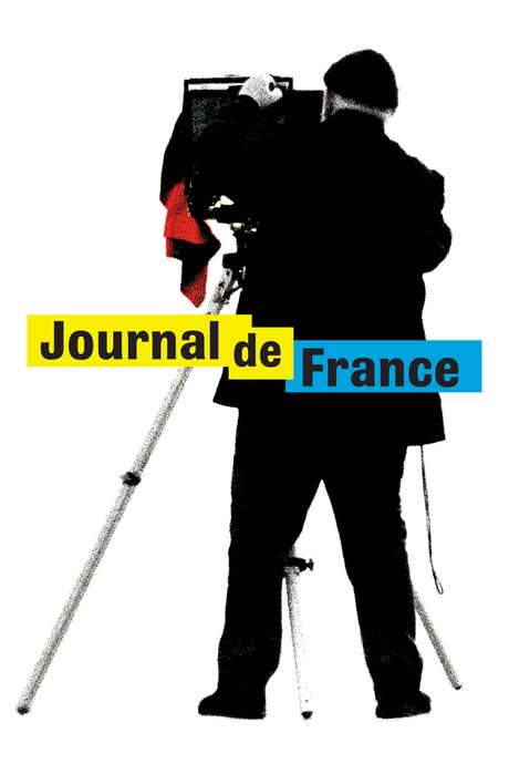 Journal de France